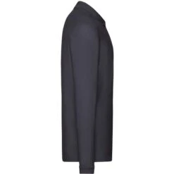 FRUIT OF THE LOOM 63-310-0 - Premium Long Sleeve Polo -Style au Travail aHR0cDovL21lZGlhMi5kZXNpZ25wYXJ0bmVyLmZyL2MvcC80NzI3LzQ3MjctNDAyLTQuanBn