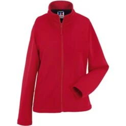 RUSSELL R-040F-0 - Ladies' SmartSoftshell Jacket -Style au Travail aHR0cDovL21lZGlhMi5kZXNpZ25wYXJ0bmVyLmZyL2MvcC80NzIxLzQ3MjEtMTc1Ni0xLmpwZw