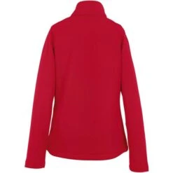 RUSSELL R-040F-0 - Ladies' SmartSoftshell Jacket -Style au Travail aHR0cDovL21lZGlhMi5kZXNpZ25wYXJ0bmVyLmZyL2MvcC80NzIxLzQ3MjEtMTc1Ni0yLmpwZw