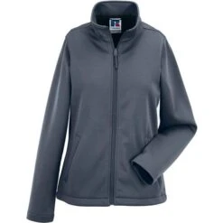 RUSSELL R-040F-0 - Ladies' SmartSoftshell Jacket -Style au Travail aHR0cDovL21lZGlhMi5kZXNpZ25wYXJ0bmVyLmZyL2MvcC80NzIxLzQ3MjEtMTc5MS0xLmpwZw