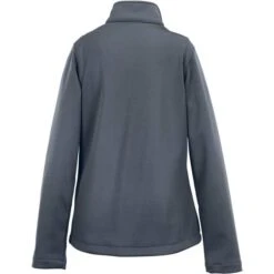 RUSSELL R-040F-0 - Ladies' SmartSoftshell Jacket -Style au Travail aHR0cDovL21lZGlhMi5kZXNpZ25wYXJ0bmVyLmZyL2MvcC80NzIxLzQ3MjEtMTc5MS0yLmpwZw