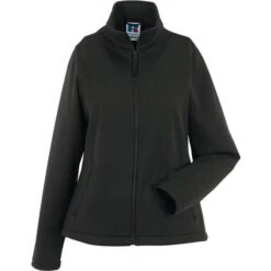 RUSSELL R-040F-0 - Ladies' SmartSoftshell Jacket -Style au Travail aHR0cDovL21lZGlhMi5kZXNpZ25wYXJ0bmVyLmZyL2MvcC80NzIxLzQ3MjEtMTczOC0xLmpwZw