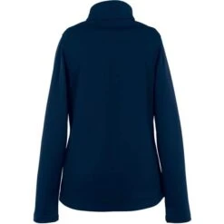 RUSSELL R-040F-0 - Ladies' SmartSoftshell Jacket -Style au Travail aHR0cDovL21lZGlhMi5kZXNpZ25wYXJ0bmVyLmZyL2MvcC80NzIxLzQ3MjEtNjgyLTIuanBn