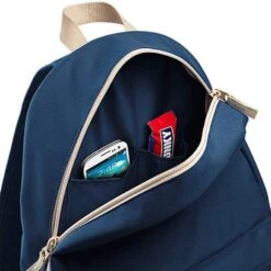 BG825 - Heritage Backpack -Style au Travail aHR0cDovL21lZGlhMi5kZXNpZ25wYXJ0bmVyLmZyL2MvcC80NzQ0LzQ3NDQtMTA0MC00MS5qcGc
