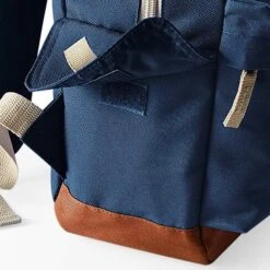 BG825 - Heritage Backpack -Style au Travail aHR0cDovL21lZGlhMi5kZXNpZ25wYXJ0bmVyLmZyL2MvcC80NzQ0LzQ3NDQtMTA0MC05My5qcGc