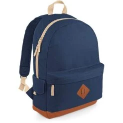 BG825 - Heritage Backpack -Style au Travail aHR0cDovL21lZGlhMi5kZXNpZ25wYXJ0bmVyLmZyL2MvcC80NzQ0LzQ3NDQtMTA0MC0xLmpwZw