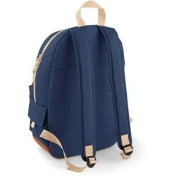 BG825 - Heritage Backpack -Style au Travail aHR0cDovL21lZGlhMi5kZXNpZ25wYXJ0bmVyLmZyL2MvcC80NzQ0LzQ3NDQtMTA0MC0yLmpwZw