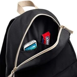 BG825 - Heritage Backpack -Style au Travail aHR0cDovL21lZGlhMi5kZXNpZ25wYXJ0bmVyLmZyL2MvcC80NzQ0LzQ3NDQtMTAzOS00MS5qcGc