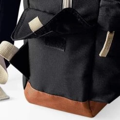 BG825 - Heritage Backpack -Style au Travail aHR0cDovL21lZGlhMi5kZXNpZ25wYXJ0bmVyLmZyL2MvcC80NzQ0LzQ3NDQtMTAzOS05My5qcGc