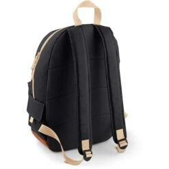 BG825 - Heritage Backpack -Style au Travail aHR0cDovL21lZGlhMi5kZXNpZ25wYXJ0bmVyLmZyL2MvcC80NzQ0LzQ3NDQtMTAzOS0yLmpwZw