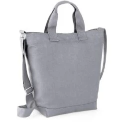 BG673 - Canvas Day Bag -Style au Travail aHR0cDovL21lZGlhMi5kZXNpZ25wYXJ0bmVyLmZyL2MvcC80NzQwLzQ3NDAtNTEwMC0xLmpwZw