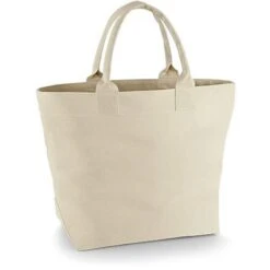 QD26 - Canvas Deck Bag 5 QD26 - Canvas Deck Bag -Style au Travail aHR0cDovL21lZGlhMi5kZXNpZ25wYXJ0bmVyLmZyL2MvcC80NzQxLzQ3NDEtNzAzLTEuanBn