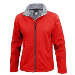 Result R209F - Ladies Core Softshell -Style au Travail aHR0cDovL21lZGlhMi5kZXNpZ25wYXJ0bmVyLmZyL2MvcC80NzgxLzQ3ODEtMzc0LTEuanBn