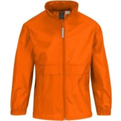 JK950 - Sirocco Kids -Style au Travail aHR0cDovL21lZGlhMi5kZXNpZ25wYXJ0bmVyLmZyL2MvcC80OC80OC00NS0xLmpwZw