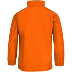 JK950 - Sirocco Kids -Style au Travail aHR0cDovL21lZGlhMi5kZXNpZ25wYXJ0bmVyLmZyL2MvcC80OC80OC00NS0yLmpwZw