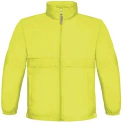 JK950 - Sirocco Kids -Style au Travail aHR0cDovL21lZGlhMi5kZXNpZ25wYXJ0bmVyLmZyL2MvcC80OC80OC03OC0xLmpwZw