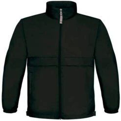 JK950 - Sirocco Kids -Style au Travail aHR0cDovL21lZGlhMi5kZXNpZ25wYXJ0bmVyLmZyL2MvcC80OC80OC0xNC0xLmpwZw