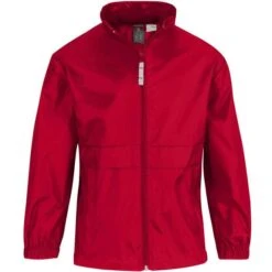 JK950 - Sirocco Kids -Style au Travail aHR0cDovL21lZGlhMi5kZXNpZ25wYXJ0bmVyLmZyL2MvcC80OC80OC0yMy0xLmpwZw