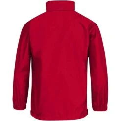 JK950 - Sirocco Kids -Style au Travail aHR0cDovL21lZGlhMi5kZXNpZ25wYXJ0bmVyLmZyL2MvcC80OC80OC0yMy0yLmpwZw