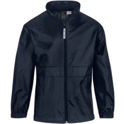 JK950 - Sirocco Kids -Style au Travail aHR0cDovL21lZGlhMi5kZXNpZ25wYXJ0bmVyLmZyL2MvcC80OC80OC0yNS0xLmpwZw