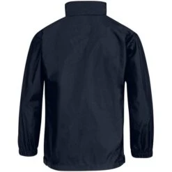 JK950 - Sirocco Kids -Style au Travail aHR0cDovL21lZGlhMi5kZXNpZ25wYXJ0bmVyLmZyL2MvcC80OC80OC0yNS0yLmpwZw