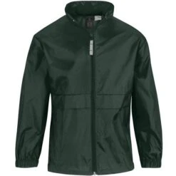 JK950 - Sirocco Kids -Style au Travail aHR0cDovL21lZGlhMi5kZXNpZ25wYXJ0bmVyLmZyL2MvcC80OC80OC0yOC0xLmpwZw