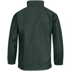 JK950 - Sirocco Kids -Style au Travail aHR0cDovL21lZGlhMi5kZXNpZ25wYXJ0bmVyLmZyL2MvcC80OC80OC0yOC0yLmpwZw