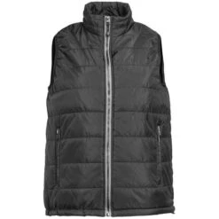 PK311 - City Women 16 PK311 - City Women -Style au Travail aHR0cDovL21lZGlhMi5kZXNpZ25wYXJ0bmVyLmZyL2MvcC80ODI1LzQ4MjUtMTMxMDAtMS5qcGc