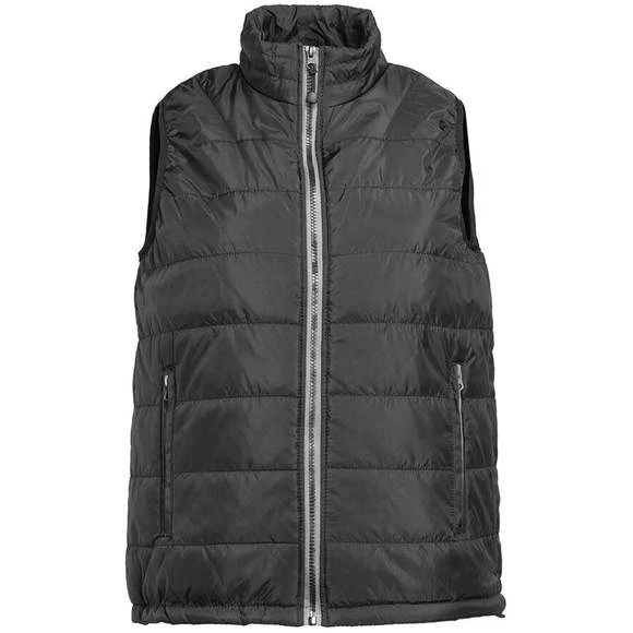 PK311 - City Women 8 PK311 - City Women – Image 8