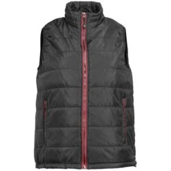 PK311 - City Women 15 PK311 - City Women -Style au Travail aHR0cDovL21lZGlhMi5kZXNpZ25wYXJ0bmVyLmZyL2MvcC80ODI1LzQ4MjUtMTMxMDEtMS5qcGc