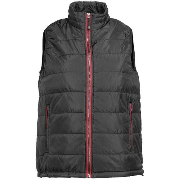 PK311 - City Women 7 PK311 - City Women – Image 7