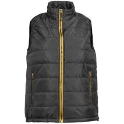 PK311 - City Women 13 PK311 - City Women -Style au Travail aHR0cDovL21lZGlhMi5kZXNpZ25wYXJ0bmVyLmZyL2MvcC80ODI1LzQ4MjUtMTMxMDItMS5qcGc