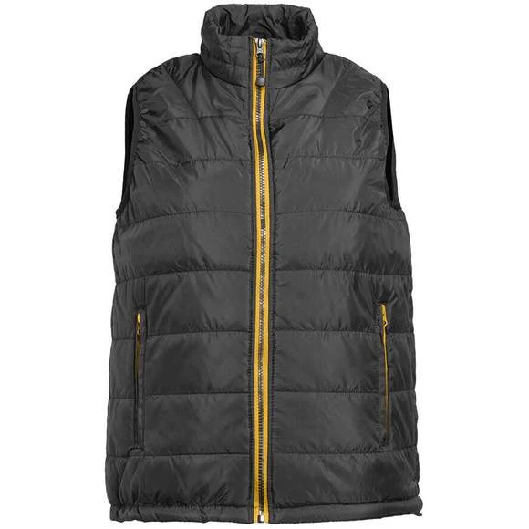 PK311 - City Women 5 PK311 - City Women – Image 5