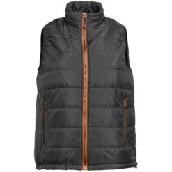 PK311 - City Women 11 PK311 - City Women -Style au Travail aHR0cDovL21lZGlhMi5kZXNpZ25wYXJ0bmVyLmZyL2MvcC80ODI1LzQ4MjUtMTMxMDMtMS5qcGc