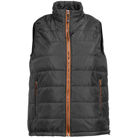 PK311 - City Women 3 PK311 - City Women – Image 3