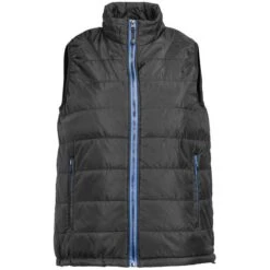 PK311 - City Women 14 PK311 - City Women -Style au Travail aHR0cDovL21lZGlhMi5kZXNpZ25wYXJ0bmVyLmZyL2MvcC80ODI1LzQ4MjUtMTMxMDQtMS5qcGc