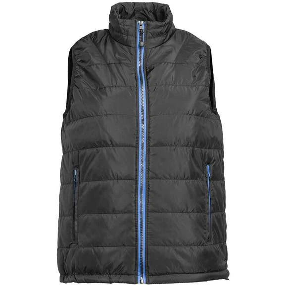 PK311 - City Women 6 PK311 - City Women – Image 6