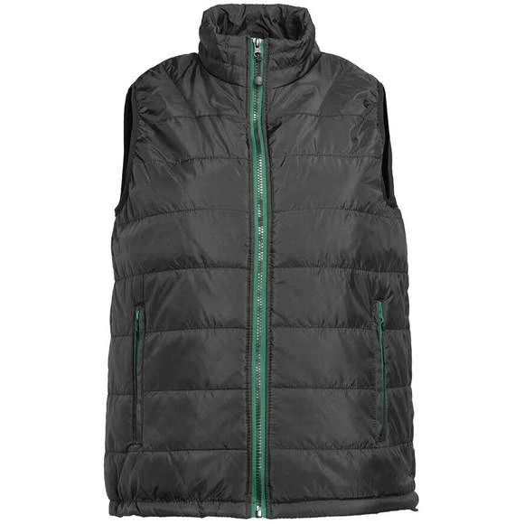 PK311 - City Women 9 PK311 - City Women – Image 9