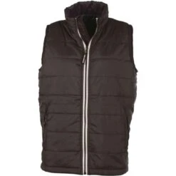 PK311 - City Women 12 PK311 - City Women -Style au Travail aHR0cDovL21lZGlhMi5kZXNpZ25wYXJ0bmVyLmZyL2MvcC80ODI1LzQ4MjUtMTMxMDYtMS5qcGc