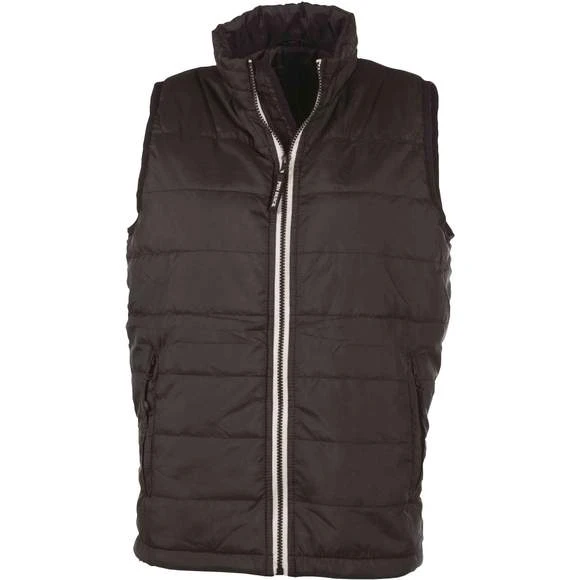 PK311 - City Women 4 PK311 - City Women – Image 4