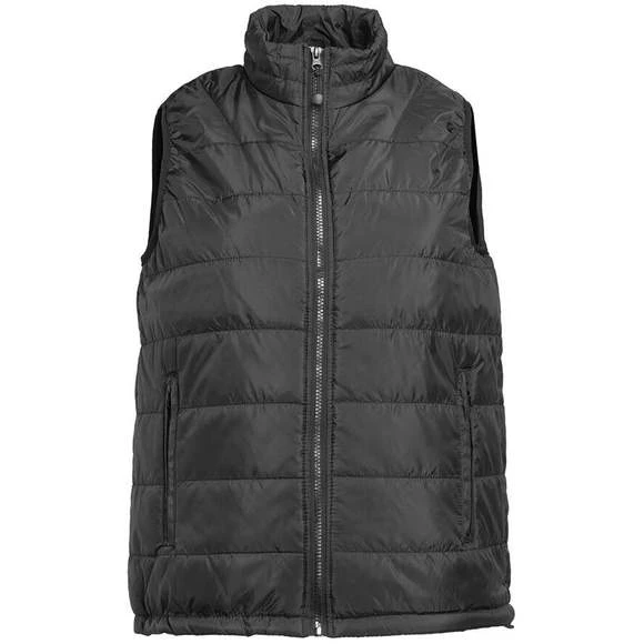 PK311 - City Women 2 PK311 - City Women – Image 2