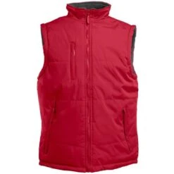 PK320 - Regate Bodywarmer -Style au Travail aHR0cDovL21lZGlhMi5kZXNpZ25wYXJ0bmVyLmZyL2MvcC80ODI2LzQ4MjYtMzA2LTEuanBn
