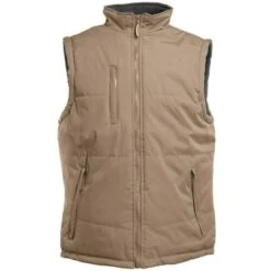 PK320 - Regate Bodywarmer -Style au Travail aHR0cDovL21lZGlhMi5kZXNpZ25wYXJ0bmVyLmZyL2MvcC80ODI2LzQ4MjYtMzEwLTEuanBn