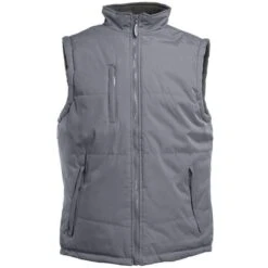 PK320 - Regate Bodywarmer -Style au Travail aHR0cDovL21lZGlhMi5kZXNpZ25wYXJ0bmVyLmZyL2MvcC80ODI2LzQ4MjYtNDYyMi0xLmpwZw