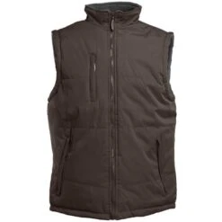 PK320 - Regate Bodywarmer -Style au Travail aHR0cDovL21lZGlhMi5kZXNpZ25wYXJ0bmVyLmZyL2MvcC80ODI2LzQ4MjYtOTU1NS0xLmpwZw