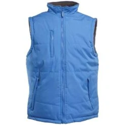 PK320 - Regate Bodywarmer -Style au Travail aHR0cDovL21lZGlhMi5kZXNpZ25wYXJ0bmVyLmZyL2MvcC80ODI2LzQ4MjYtOTU1Ny0xLmpwZw