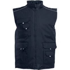 PK355 - Crafty Bodywarmer -Style au Travail aHR0cDovL21lZGlhMi5kZXNpZ25wYXJ0bmVyLmZyL2MvcC80ODI3LzQ4MjctMzA3LTEuanBn