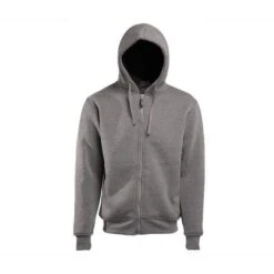 PK430 - Street Hoodie -Style au Travail aHR0cDovL21lZGlhMi5kZXNpZ25wYXJ0bmVyLmZyL2MvcC80ODI5LzQ4MjktMzA4LTEuanBn