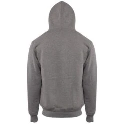 PK430 - Street Hoodie -Style au Travail aHR0cDovL21lZGlhMi5kZXNpZ25wYXJ0bmVyLmZyL2MvcC80ODI5LzQ4MjktMzA4LTIuanBn
