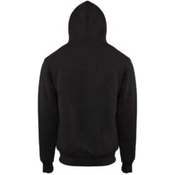 PK430 - Street Hoodie -Style au Travail aHR0cDovL21lZGlhMi5kZXNpZ25wYXJ0bmVyLmZyL2MvcC80ODI5LzQ4MjktMzA5LTIuanBn